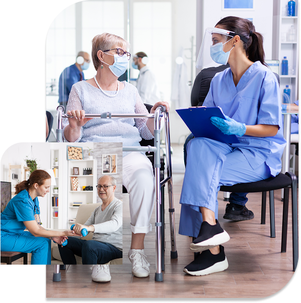 Image hover effect image