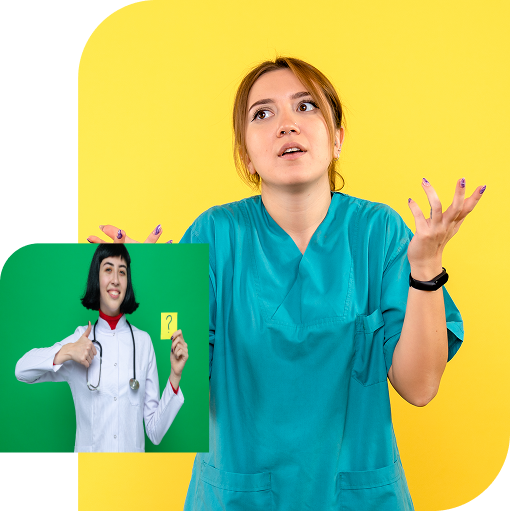 Image hover effect image