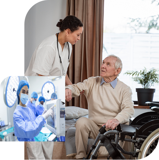 Image hover effect image